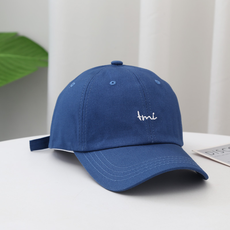 tmi-blue