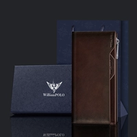 Dark Coffee (211566) -A Blue Light Luxury Gift Box Gift Gift