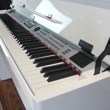 爱逛街为您找到专业钢琴相关的宝贝,您可以在下面的板块中挑选喜欢的