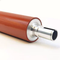 Plumb/Soft Stick Original Factory