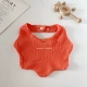Walofeng ~ Orange