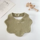 Walv Ge ~ Bean Green