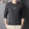 Товары от tucano啄木鸟伊庄专卖店
