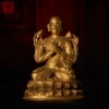Товары от 塔尔寺藏传佛教法物流通处