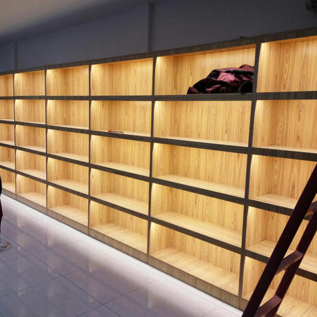 爱逛街为您找到木质超市货架相关的宝贝,您可以在下面的板块中挑选