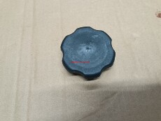 Нефть крышкой 黄海皮卡大柴神n1n2n3机油盖福田奥铃萨普皮卡福迪皮卡机油盖