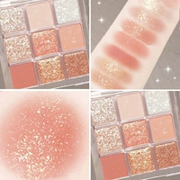 01#карамельный черный чай