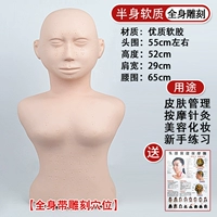 Мягкий с талией и полуотлетикой [горшок во всем теле]+Администраторная диаграмма