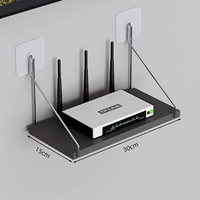 Простой, 30см