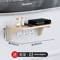 Твердый деревянный однослой 390 мм [цвет журнала]