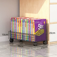 Черный однослойный [мобильная версия]