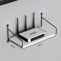 Простой, белый, 40см