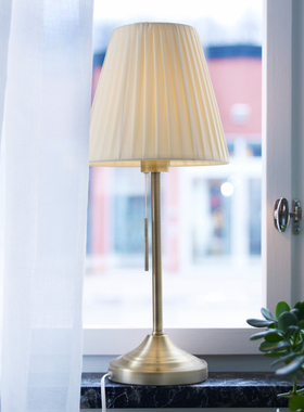 爱逛街为您找到led床头灯相关的宝贝,您可以在下面的板块中挑选喜欢的