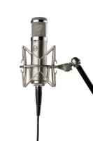 Теплый аудио VA47JR Микрофон Classic 47 Style FET Microphone Микрофон