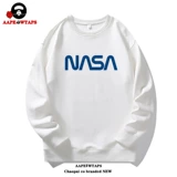 Официальный веб -сайт Outlets Shanghai Cang Spot Предложение отказаться от кода скидки с дисконтом, чтобы очистить склад, чтобы забрать утечку Нью -Йорка и Ли Оле