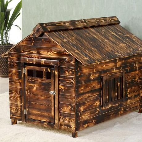 爱逛街为您找到木质狗窝相关的宝贝,您可以在下面的板块中挑选喜欢的