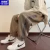 Товары от 欧郎森男装旗舰店