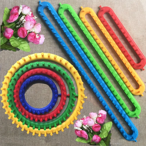 Плетеный шарф, шерстяной свитер