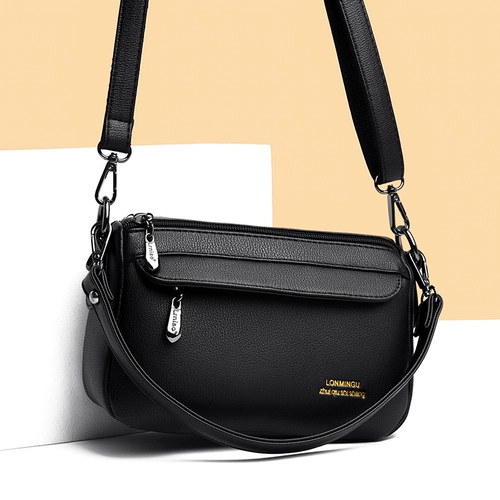 Сумка через плечо, рюкзак, модная небольшая сумка, сумка на одно плечо, коллекция 2022