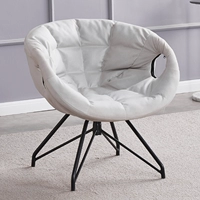 Мелкий серый