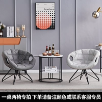 Один стол, два стула, большие двойные столы · Цвет кресла можно выбрать