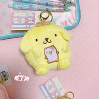 Подвесные монеты пудинга двойное использование