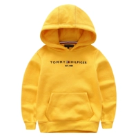 Ярко-желтый