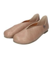 Рисовая мука