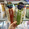 Товары от 豪哥妈妈日本代购