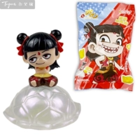 Nezha b стиль (сумка)