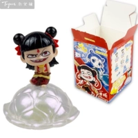 Nezha a (Подтвердите в Unbox)