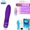 Thanh Massage Durex Rung G, Trứng Rung Thủ Dâm, Chèn Điểm Ẩm, Nữ Dụng Cụ, Đồ Chơi Tình Dục Người Lớn Rung Máy rung