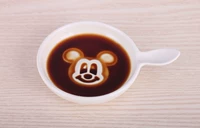 Микки
