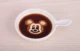 Микки