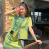 Товары от 韩女王旗舰店