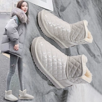 Бежевый 812-1 высокая банда