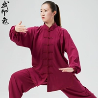Meihong [набор с длинным рукавом] это рекомендуется женщинам