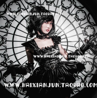 taobao agent Clothing, footwear, cosplay