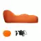 Người lớn tình yêu giường bơm hơi sofa cặp đôi tình dục sản phẩm giao hợp thảm đa chức năng cặp đôi đam mê tình dục ghế keo ghe tinh nhan huong dan su dung ghe tinh yeu 