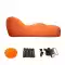 Người lớn tình yêu giường bơm hơi sofa cặp đôi tình dục sản phẩm giao hợp thảm đa chức năng cặp đôi đam mê tình dục ghế keo ghe tinh nhan huong dan su dung ghe tinh yeu 