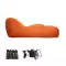 Người lớn tình yêu giường bơm hơi sofa cặp đôi tình dục sản phẩm giao hợp thảm đa chức năng cặp đôi đam mê tình dục ghế keo ghe tinh nhan huong dan su dung ghe tinh yeu 