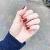 Товары от 夏朵小橱搬运工
