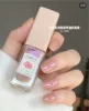 Товары от 夏朵小橱搬运工