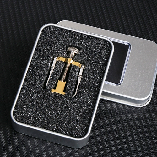 Ортезы для пальцев на ноге, носки, комплект