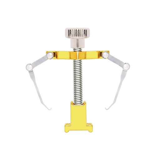 Ортезы для пальцев на ноге, носки, комплект