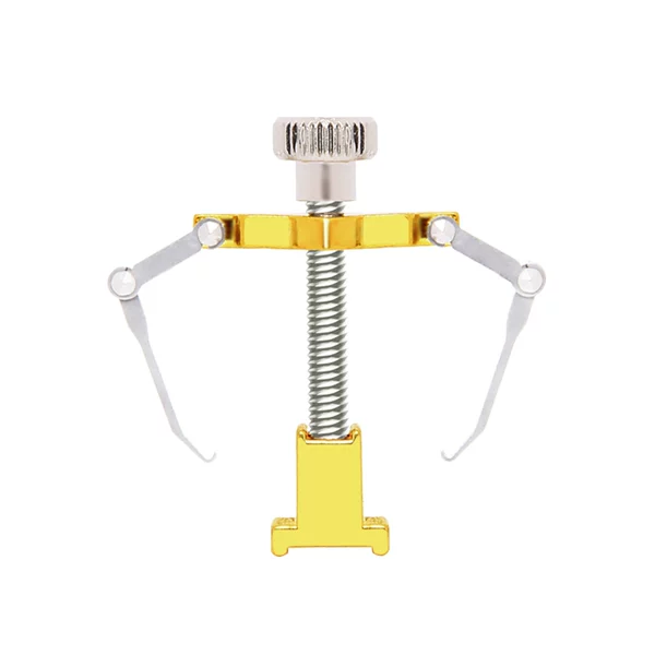 Товары от 友欣旗舰店