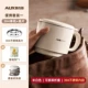 Onion + Steamer [304 Onner Liner из нержавеющей стали] SF Express