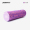 Small floating point pink purple 45cm
