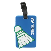 Новый продукт yonex yyinx yy badminton ac032 Подвеска для грудной карты приз для грудной карты