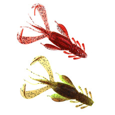 Дорожные суб- приманки